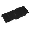 Green Cell DE128V2 akumulators DELL Latitude 5290 5280 Photo 5