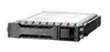 SSD diskdziņš HPE 1.92 TB P50216-B21 Photo 1