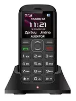 Mobilais tālrunis ALIGATOR A720 4G Photo 2