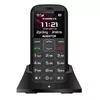 Mobilais tālrunis ALIGATOR A720 4G Photo 2