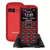 Mobilais tālrunis ALIGATOR A720 Photo 2