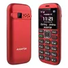 Mobilais tālrunis ALIGATOR A720 Photo 3