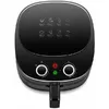 Аэрогриль ETA ETA016890000 — 1300 Вт 4,3 л Photo 2