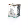 Gorenje K17WE electric kettle 1.7 L 2200 W Photo 3