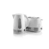 Gorenje K17WE electric kettle 1.7 L 2200 W Photo 4