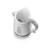 Gorenje K17WE electric kettle 1.7 L 2200 W Photo 5