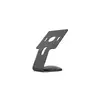 header-product