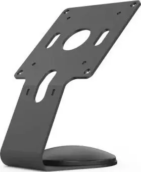 Multimedia stand Compulocks VESA Fixed 45 Degree Core Photo 11