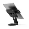 Multimediju statīvs Compulocks Universal Tablet Cling Core Photo 2