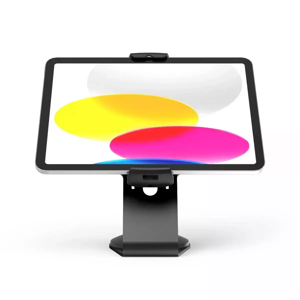 Multimediju statīvs Compulocks Universal Tablet Cling Core Photo 3