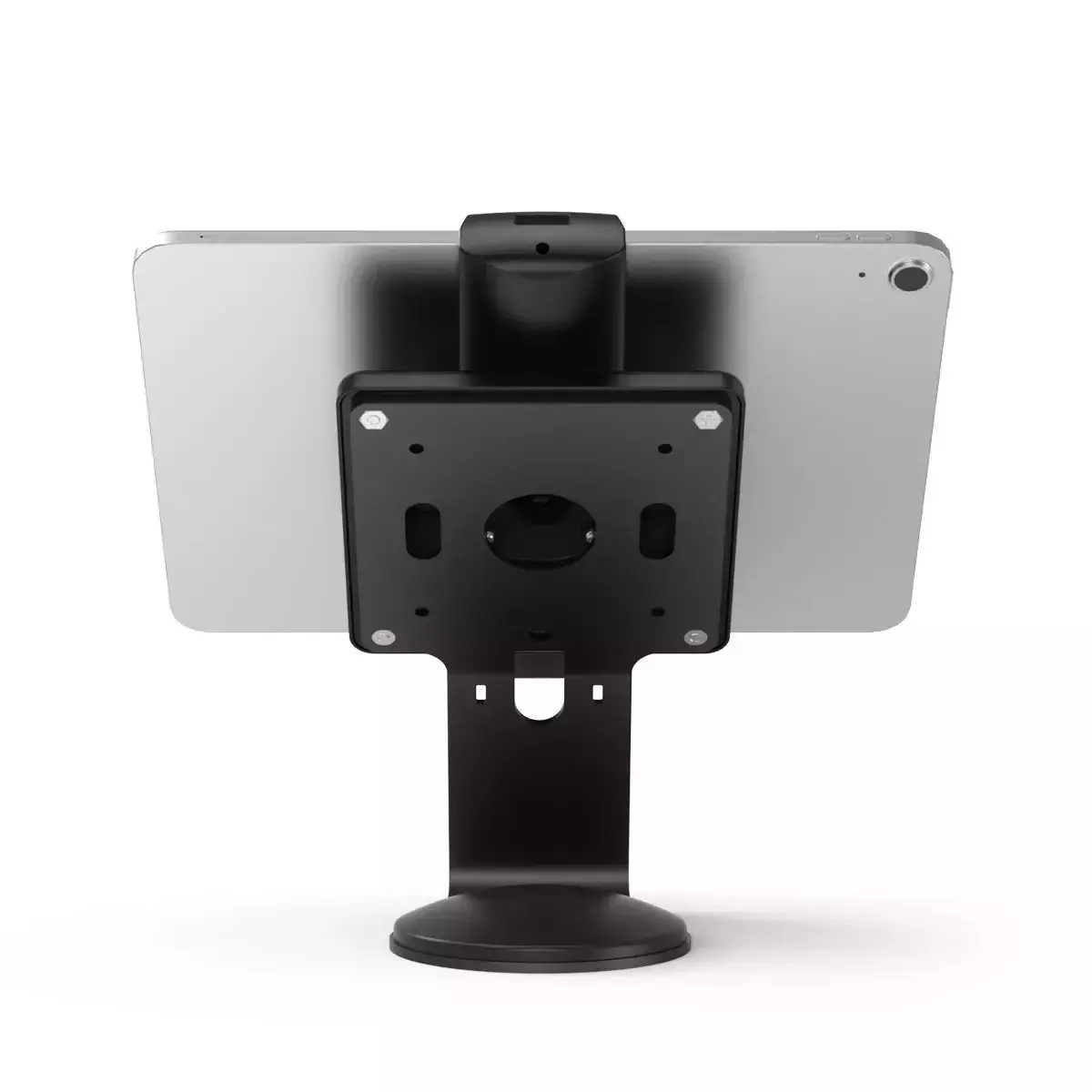 Multimediju statīvs Compulocks Universal Tablet Cling Core Photo 4
