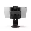 Multimediju statīvs Compulocks Universal Tablet Cling Core Photo 4