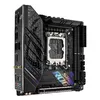 Motherboard ASUS ROG STRIX B760-I GAMING WIFI, 90MB1D90-M1EAY0 Photo 2