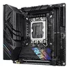 Motherboard ASUS ROG STRIX B760-I GAMING WIFI, 90MB1D90-M1EAY0 Photo 3