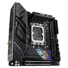 Motherboard ASUS ROG STRIX B760-I GAMING WIFI, 90MB1D90-M1EAY0 Photo 4