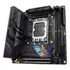 Motherboard ASUS ROG STRIX B760-I GAMING WIFI, 90MB1D90-M1EAY0 Photo 5