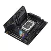 Motherboard ASUS ROG STRIX B760-I GAMING WIFI, 90MB1D90-M1EAY0 Photo 7