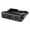 Motherboard ASUS ROG STRIX B760-I GAMING WIFI, 90MB1D90-M1EAY0 Photo 8
