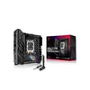 Motherboard ASUS ROG STRIX B760-I GAMING WIFI, 90MB1D90-M1EAY0 Photo 10