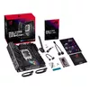 Motherboard ASUS ROG STRIX B760-I GAMING WIFI, 90MB1D90-M1EAY0 Photo 11