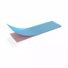 header-product