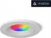 Viedais apgaismojums Nanoleaf Essentials NF080D02-1W3 Photo 2