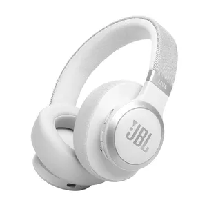 Наушники JBL Live 770NC
