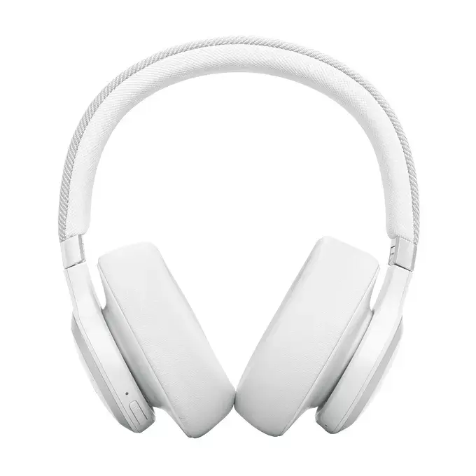 Наушники JBL Live 770NC Photo 2
