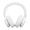 Наушники JBL Live 770NC Photo 2