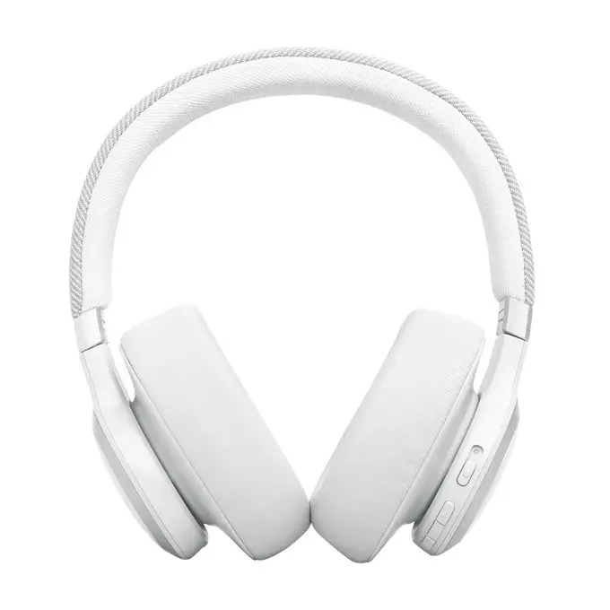 Наушники JBL Live 770NC Photo 3