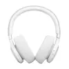 Наушники JBL Live 770NC Photo 3