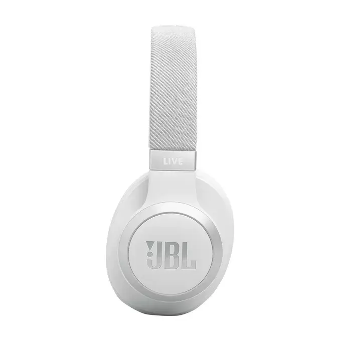 Наушники JBL Live 770NC Photo 4