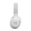 Наушники JBL Live 770NC Photo 4