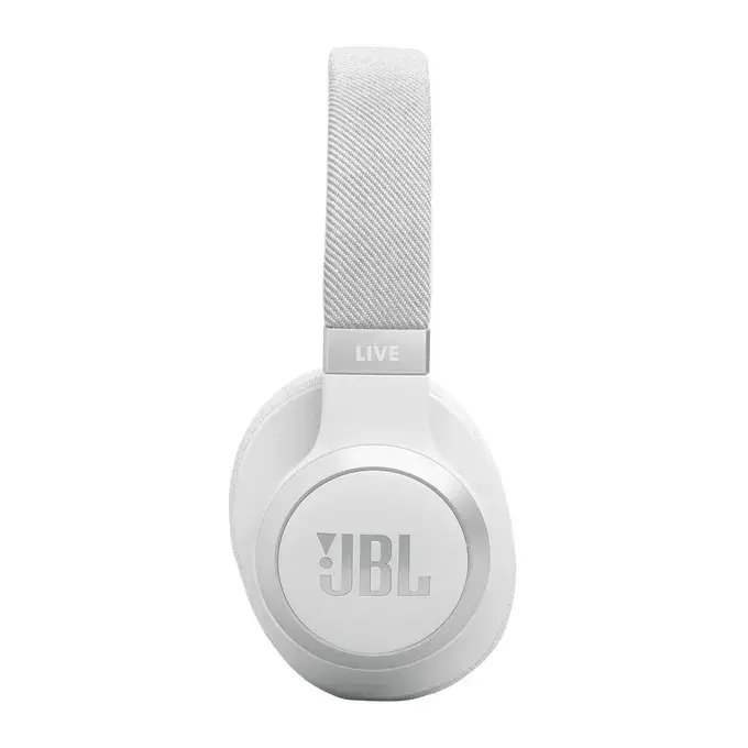 Наушники JBL Live 770NC Photo 5
