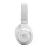 Наушники JBL Live 770NC Photo 5