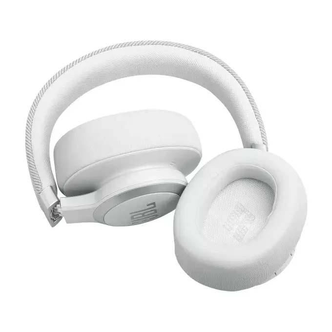 Наушники JBL Live 770NC Photo 6