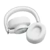 Наушники JBL Live 770NC Photo 6
