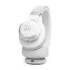 Наушники JBL Live 770NC Photo 7