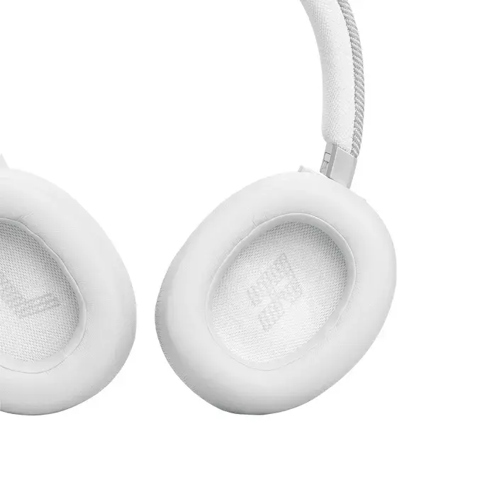 Наушники JBL Live 770NC Photo 8
