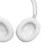 Наушники JBL Live 770NC Photo 8