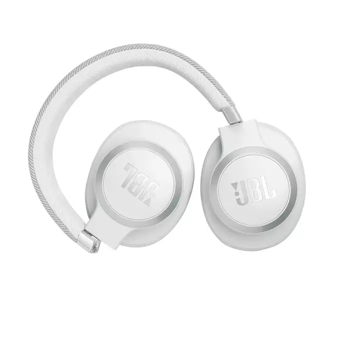 Наушники JBL Live 770NC Photo 9