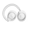 Наушники JBL Live 770NC Photo 9