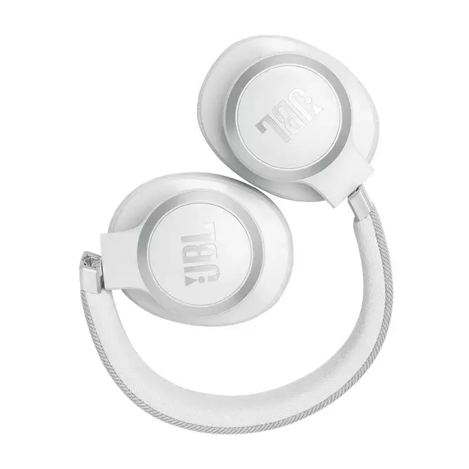 Наушники JBL Live 770NC Photo 10
