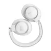 Наушники JBL Live 770NC Photo 10