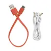 Наушники JBL Live 770NC Photo 11