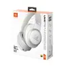 Наушники JBL Live 770NC Photo 12
