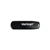 USB флеш PATRIOT 32 ГБ USB 3.2 Gen 1 Photo 2