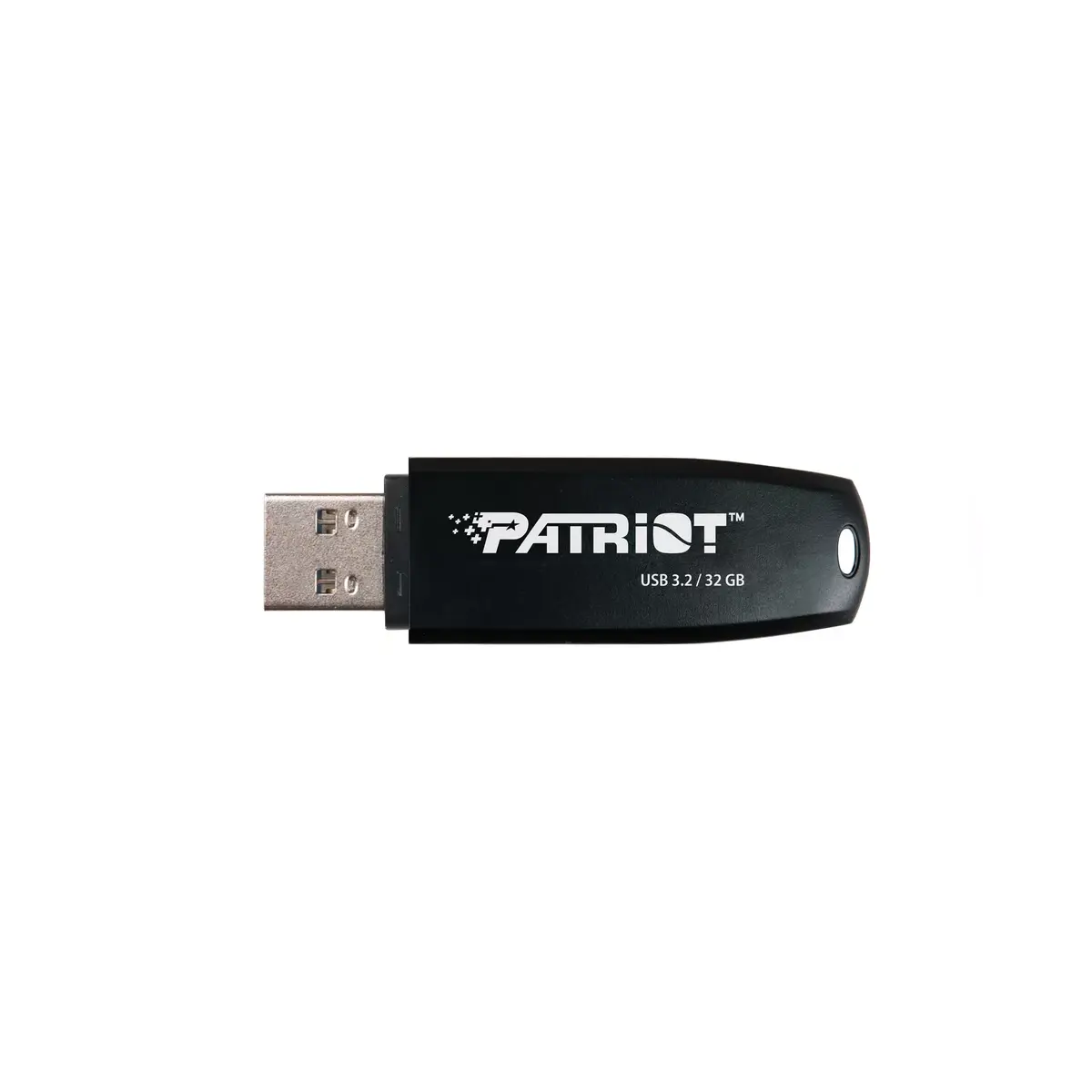 USB флеш PATRIOT 32 ГБ USB 3.2 Gen 1 Photo 3