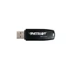 USB флеш PATRIOT 32 ГБ USB 3.2 Gen 1 Photo 3