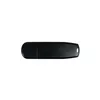 USB флеш PATRIOT 32 ГБ USB 3.2 Gen 1 Photo 4